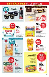 Catalogue Bi1 page 13