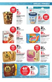Catalogue Bi1 page 15