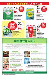 Catalogue Bi1 page 16