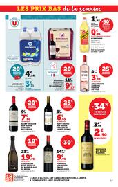 Catalogue Bi1 page 17