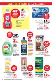 Catalogue Bi1 page 18