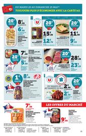 Catalogue Bi1 page 19