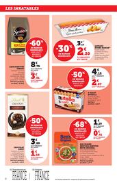 Catalogue Bi1 page 2
