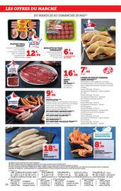 Catalogue Bi1 page 20