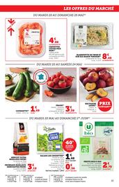 Catalogue Bi1 page 21