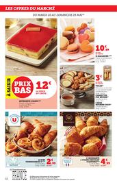 Catalogue Bi1 page 22