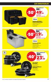 Catalogue Bi1 page 23