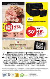 Catalogue Bi1 page 24