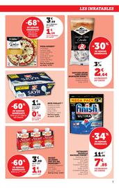 Catalogue Bi1 page 3