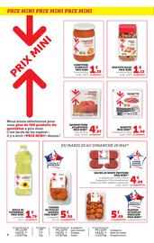 Catalogue Bi1 page 4