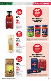 Catalogue Bi1 page 5