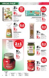 Catalogue Bi1 page 6