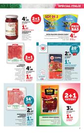 Catalogue Bi1 page 7