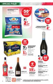Catalogue Bi1 page 8