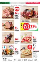 Catalogue Bi1 page 9