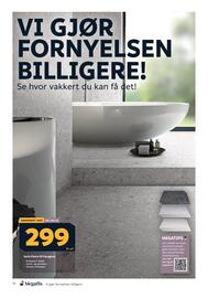 Megaflis Kundeavis Side 16