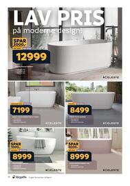 Megaflis Kundeavis Side 26