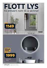 Megaflis Kundeavis Side 36