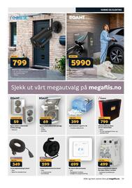Megaflis Kundeavis Side 39