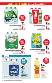 Catalogue Maximarché page 12