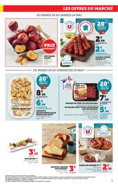 Catalogue Maximarché page 3