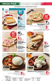 Catalogue Maximarché page 4