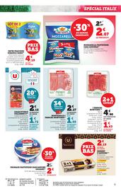 Catalogue Maximarché page 5