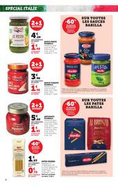 Catalogue Maximarché page 6