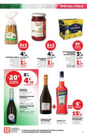 Catalogue Maximarché page 7