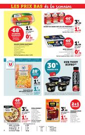 Catalogue Maximarché page 8