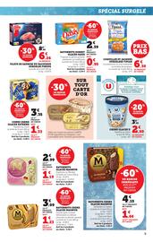 Catalogue Maximarché page 9