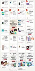 Walgreens Weekly Ad Page 10