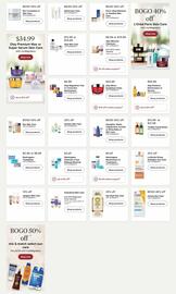 Walgreens Weekly Ad Page 11
