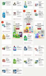 Walgreens Weekly Ad Page 13