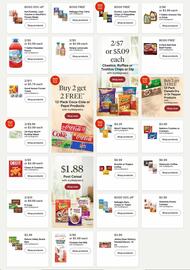Walgreens Weekly Ad Page 14