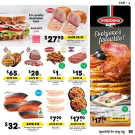 Drakes catalogue week 21 Page 3