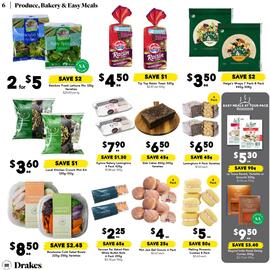 Drakes catalogue week 21 Page 6