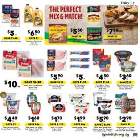 Drakes catalogue week 21 Page 7
