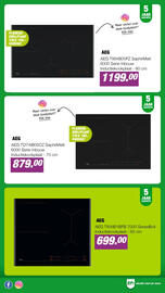 EP folder Pagina 5