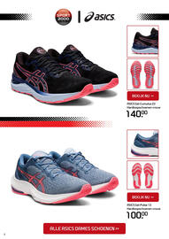 Sport 2000 folder week 21 Pagina 2