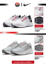 Sport 2000 folder week 21 Pagina 3