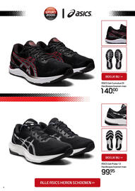 Sport 2000 folder week 21 Pagina 4