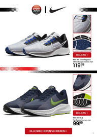 Sport 2000 folder week 21 Pagina 5