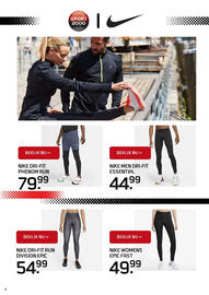 Sport 2000 folder week 21 Pagina 6