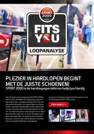 Sport 2000 folder week 21 Pagina 7