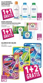 De Boerenschuur folder week 21 Pagina 9