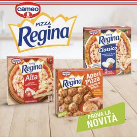 Volantino Iper Tosano settimana 21 Pagina 2