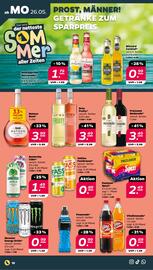 NETTO Prospekt woche 22 Seite 10
