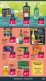 NETTO Prospekt woche 22 Seite 11