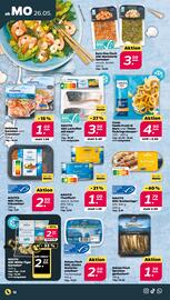 NETTO Prospekt woche 22 Seite 12
